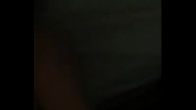 Kórházi nővér forró ribanc rák