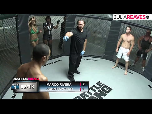 ❤️ Ultimate Fighter baszik egy szám lány közvetlenül a harc után a ringben ️ Porno at hu.gaypornforyou.ru ❌