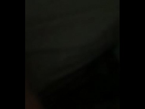 ❤️ Kórházi nővér forró ribanc rák ️ Porno at hu.gaypornforyou.ru ❌