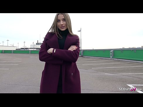 ❤️ NÉMET CSERKÉSZ - ÁLMODOZÓ, STILLA MEGHATÓ, PARKOLÁS ÉS SZEXI A PÉNZÉRT ️ Porno at hu.gaypornforyou.ru ❌