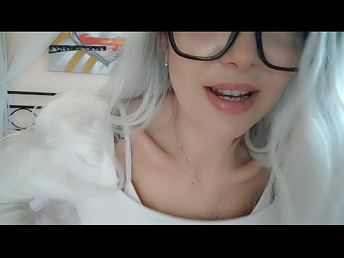 ❤️ Mostohafiam, ne szégyelld magad! Az erekció normális. A mostohaanya megtanul uralkodni magán ️ Porno at hu.gaypornforyou.ru ❌