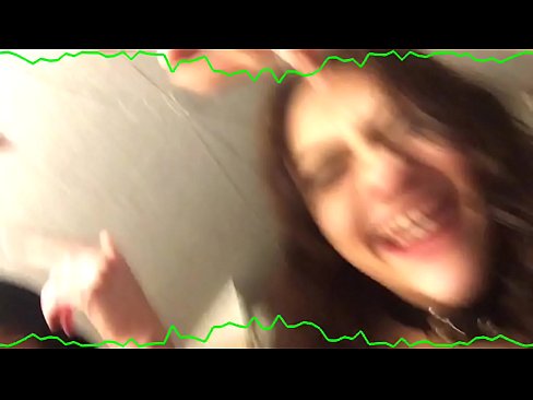 ❤️ Két szexi barna érzelmi bugyi marad bastardizált egy furcsa szuka által ️ Porno at hu.gaypornforyou.ru ❌