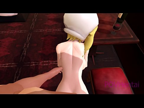 ❤️ Fiona a tehenészlány egy hentai. ️ Porno at hu.gaypornforyou.ru ❌