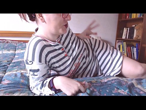 ❤️ Vedd ezt a nagy fekete faszt a szádba kis rabszolga... ️ Porno at hu.gaypornforyou.ru ❌