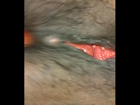 ❤️ Spread My Fat Pussy csináld Squirt ️ Porno at hu.gaypornforyou.ru ❌
