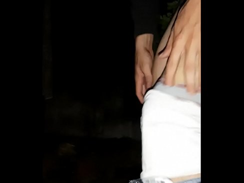 ❤️ A szomszédom ráugrott a karanténfalamra. ️ Porno at hu.gaypornforyou.ru ❌