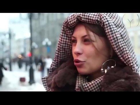 ❤️ Szexuális nevelés film szexleckék, technikák és pózok a női orgazmushoz, hogyan kell helyesen szexelni, erotikus masszázs, squirt tréning ️ Porno at hu.gaypornforyou.ru ❌