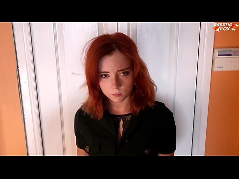 ❤️ Biztonsági őr büntette meg a csinos lányt bolti lopásért - Elélvezés a szájába ️ Porno at hu.gaypornforyou.ru ❌