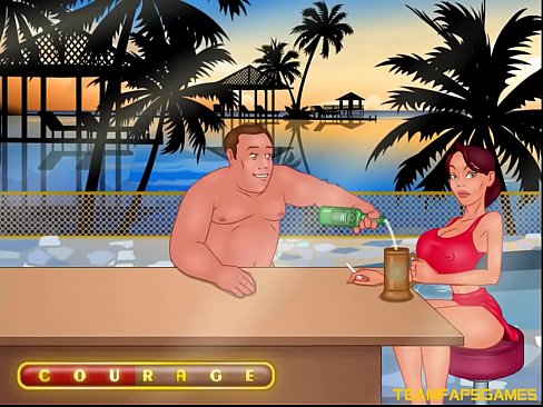 ❤️ kúszó gyógyszer baba a bdsm üdülőhelyen ️ Porno at hu.gaypornforyou.ru ❌