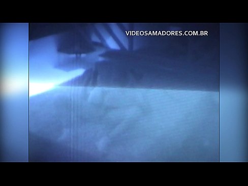 ❤️ A férj filmre veszi, ahogy a felesége a szomszédjával kefél, és rájön, hogy felszarvazott férfi ️ Porno at hu.gaypornforyou.ru ❌