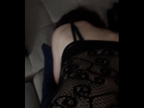 ❤️ Si ja perdasham babava Bugarka ka mene in stan ️ Porno at hu.gaypornforyou.ru ❌