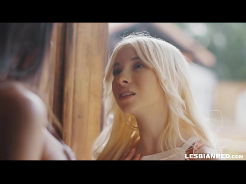 ❤️ A lány néhány hónap után hazajön, és végül a mostohaanyja punciját eszik. ️ Porno at hu.gaypornforyou.ru ❌