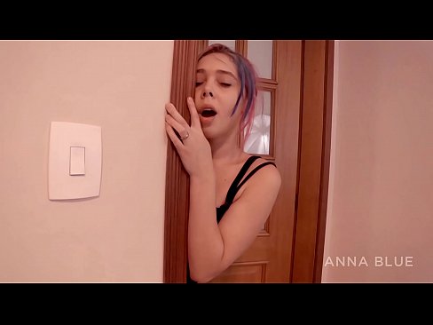 ❤️ Visszavágtam a bátyámnak. Lefeküdtem a barátnőjével. Leszbikus bosszú. ️ Porno at hu.gaypornforyou.ru ❌