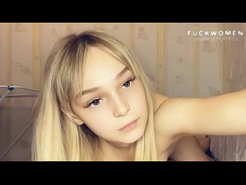 ❤️ Kielégíthetetlen diáklány ad zúzós lüktető orális creampay az osztálytársának ️ Porno at hu.gaypornforyou.ru ❌