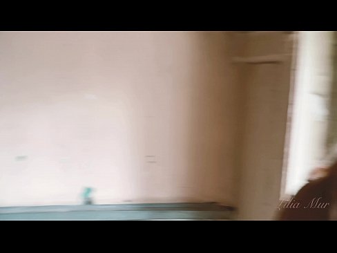 ❤️ A sperma íze a gyermekkorodra emlékeztet? ️ Porno at hu.gaypornforyou.ru ❌
