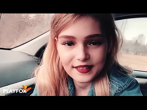 ❤️ Szexi babe boldogan szopik le egy kedvezményes kártya ️ Porno at hu.gaypornforyou.ru ❌