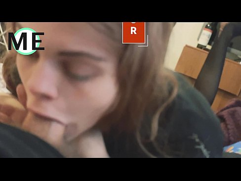 ❤️ Fasz a torkában, szakadt harisnyanadrág és szakadt magassarkú. ️ Porno at hu.gaypornforyou.ru ❌