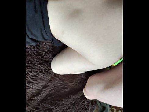 ❤️ Orosz lány nyögés otthon anális rész 2 ️ Porno at hu.gaypornforyou.ru ❌