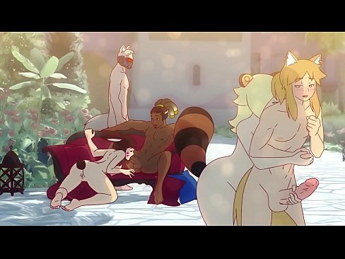 ❤️ A rajzfilm leglátványosabb felvételei lassított felvételen. ️ Porno at hu.gaypornforyou.ru ❌