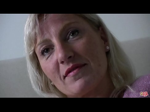 ❤️ Az anya, akit mindannyian megbasztunk ... Hölgyem, viselkedjen! ️ Porno at hu.gaypornforyou.ru ❌